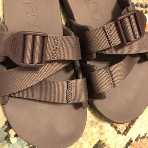 Chaco Sandals
